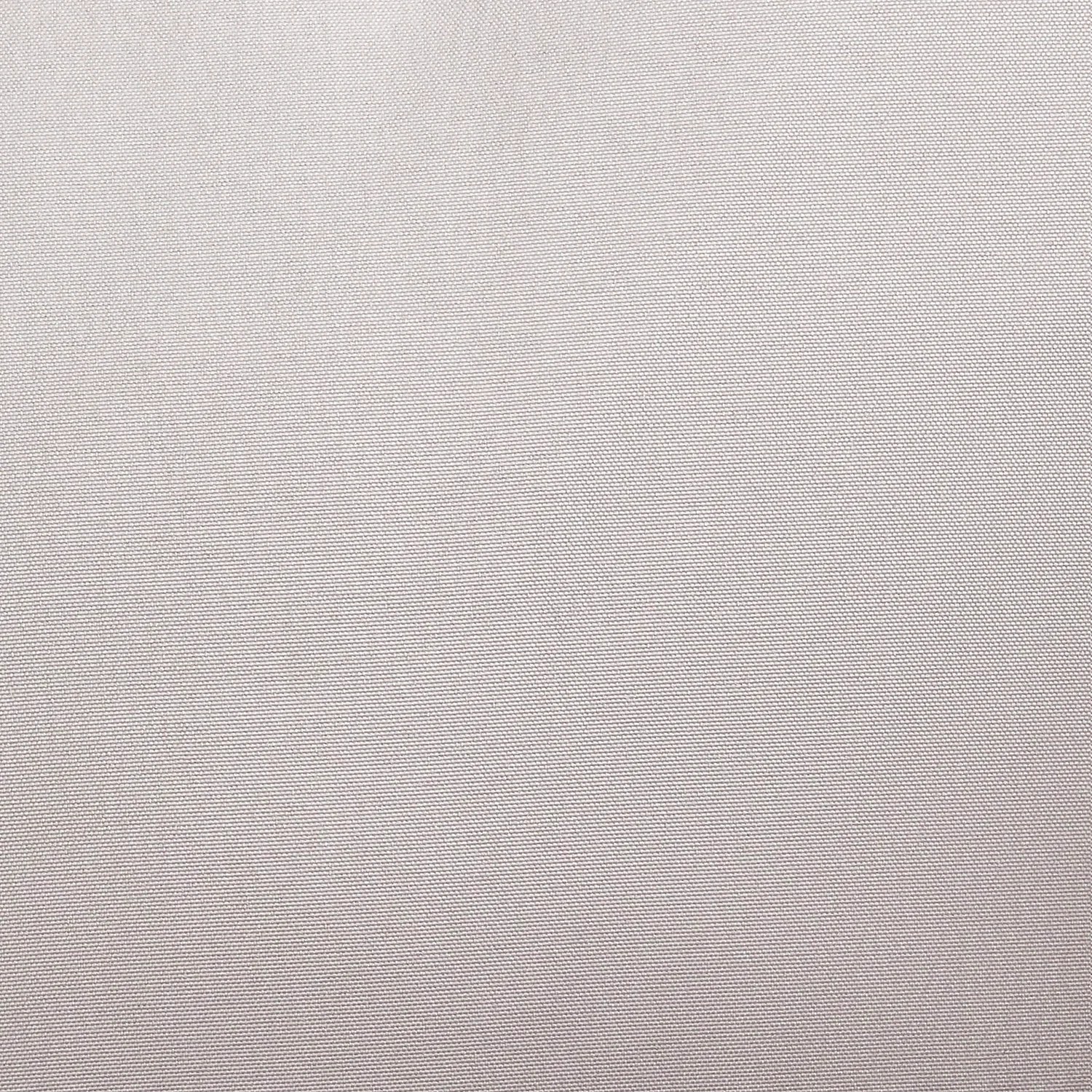 Alexandria Rattan Effect Garden Corner Sofa Set 10 Alexandria Rattan Effect Garden Corner Sofa Set - Image 10