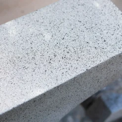 Stylish Fountain Ango Falls Garden Water Feature With LEDs 11 Stylish Fountain Ango Falls Garden Water Feature With LEDs -Cheap Grove Sanctuary Store 13947169 9575005844402118