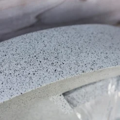 Stylish Fountain Kyoto Falls Garden Water Feature With LEDs 16 Stylish Fountain Kyoto Falls Garden Water Feature With LEDs -Cheap Grove Sanctuary Store 13947170 1125005845091257