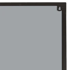 Amarelle Large Metal Tree Design Decorative Garden Mirror - 120x60cm 7 Amarelle Large Metal Tree Design Decorative Garden Mirror - 120x60cm -Cheap Grove Sanctuary Store 13950574 1174987140073653