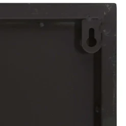 Amarelle Large Metal Flame Design Decorative Garden Screen - 120 X 60cm 7 Amarelle Large Metal Flame Design Decorative Garden Screen - 120 X 60cm -Cheap Grove Sanctuary Store 13950575 1454987139054679