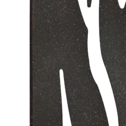 Amarelle Extra Large Metal Flame Design Decorative Garden Screen - 180 X 90cm 5 Amarelle Extra Large Metal Flame Design Decorative Garden Screen - 180 X 90cm -Cheap Grove Sanctuary Store 13950580 1814987139925003