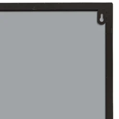 Amarelle Extra Large Metal Tree Design Decorative Garden Mirror - 180x90cm 7 Amarelle Extra Large Metal Tree Design Decorative Garden Mirror - 180x90cm -Cheap Grove Sanctuary Store 13950581 1394987139678160