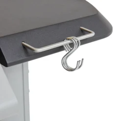 Outback Spectrum Pro 3 Burner Gas BBQ - Black -Cheap Grove Sanctuary Store 13950665 3885022387050754