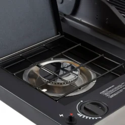 Outback Saturn Pro Blue 6 Burner Gas BBQ 16 Outback Saturn Pro Blue 6 Burner Gas BBQ -Cheap Grove Sanctuary Store 13950669 1795022413970315