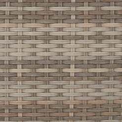 Matara Tea For Two Rattan Effect Bistro Set 19 Matara Tea For Two Rattan Effect Bistro Set -Cheap Grove Sanctuary Store 13951469 1065022414175971