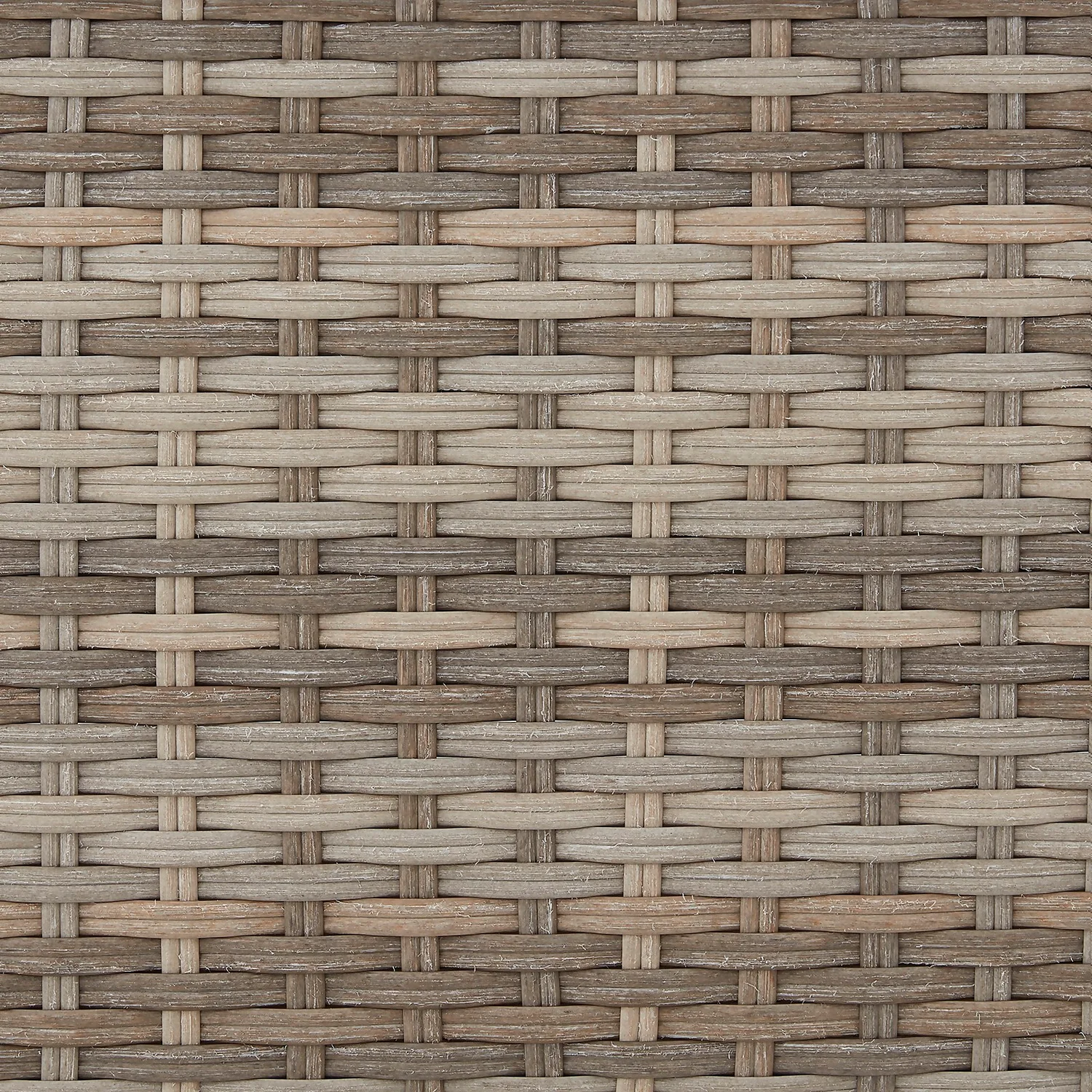 Matara Tea For Two Rattan Effect Bistro Set 10 Matara Tea For Two Rattan Effect Bistro Set - Image 10