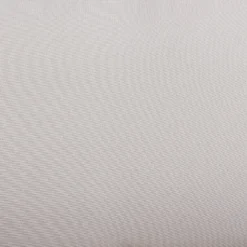 Matara Tea For Two Rattan Effect Bistro Set 18 Matara Tea For Two Rattan Effect Bistro Set -Cheap Grove Sanctuary Store 13951469 1925022414107085