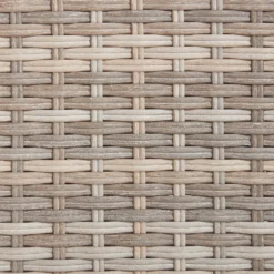 Matara Rattan Effect Corner Sofa Set 14 Matara Rattan Effect Corner Sofa Set -Cheap Grove Sanctuary Store 13951470 1955021609495145