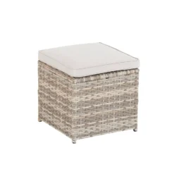 Matara Rattan Effect Corner Sofa Set 17 Matara Rattan Effect Corner Sofa Set -Cheap Grove Sanctuary Store 13951470 1985021609596671