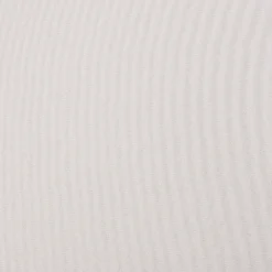 Matara Rattan Effect Corner Sofa Set 19 Matara Rattan Effect Corner Sofa Set -Cheap Grove Sanctuary Store 13951470 7095021609657046