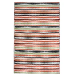 Homebase Outdoor Rug - Bohemian 160x230cm