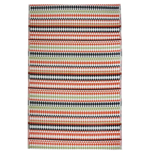 Homebase Outdoor Rug - Bohemian 160x230cm -Cheap Grove Sanctuary Store 13953339 1524989199231440