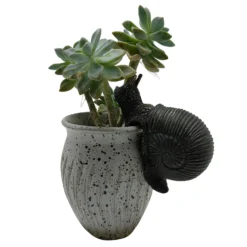 Homebase Animal Pot Hangers - Assorted Designs -Cheap Grove Sanctuary Store 13955518 1425014596945474