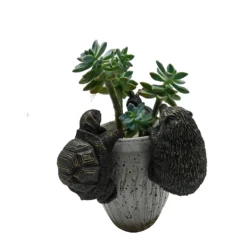 Homebase Animal Pot Hangers - Assorted Designs -Cheap Grove Sanctuary Store 13955518 1865014596896211