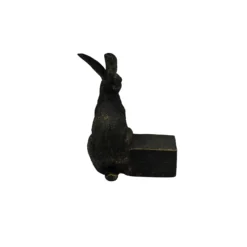 Homebase Hare Pot Feet -Cheap Grove Sanctuary Store 13955520 1925014596832503