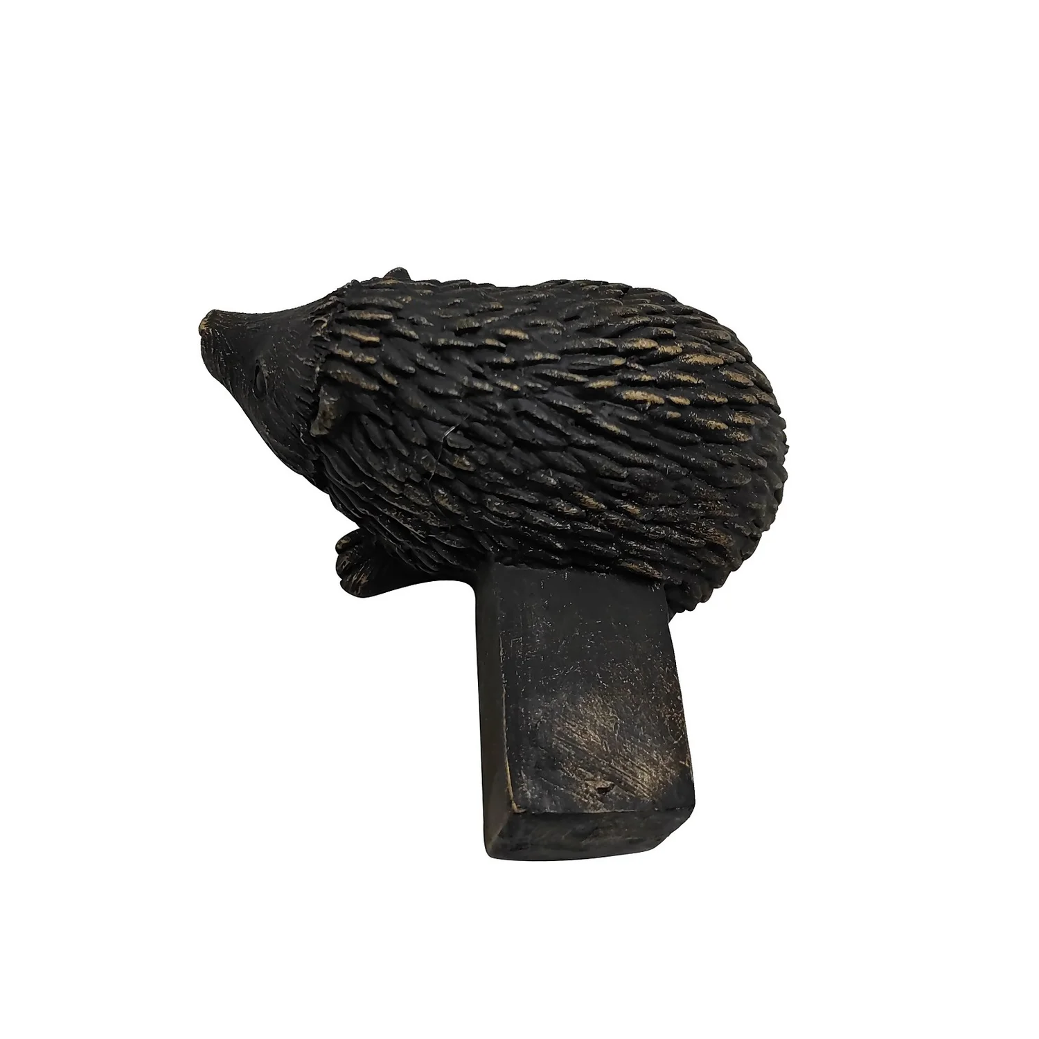 Homebase Hedgehog Pot Feet 1 Homebase Hedgehog Pot Feet