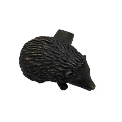 Homebase Hedgehog Pot Feet 8 Homebase Hedgehog Pot Feet -Cheap Grove Sanctuary Store 13955521 1875014597166772