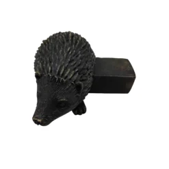Homebase Hedgehog Pot Feet 7 Homebase Hedgehog Pot Feet -Cheap Grove Sanctuary Store 13955521 6465014597124208