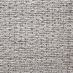 Alexandria Rattan Effect Garden Corner Sofa Set - Ash Grey 15 Alexandria Rattan Effect Garden Corner Sofa Set - Ash Grey -Cheap Grove Sanctuary Store 13971225 1865022704702193