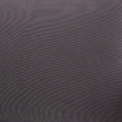 Alexandria Rattan Effect Garden Corner Sofa Set - Ash Grey 14 Alexandria Rattan Effect Garden Corner Sofa Set - Ash Grey -Cheap Grove Sanctuary Store 13971225 9005022704648073