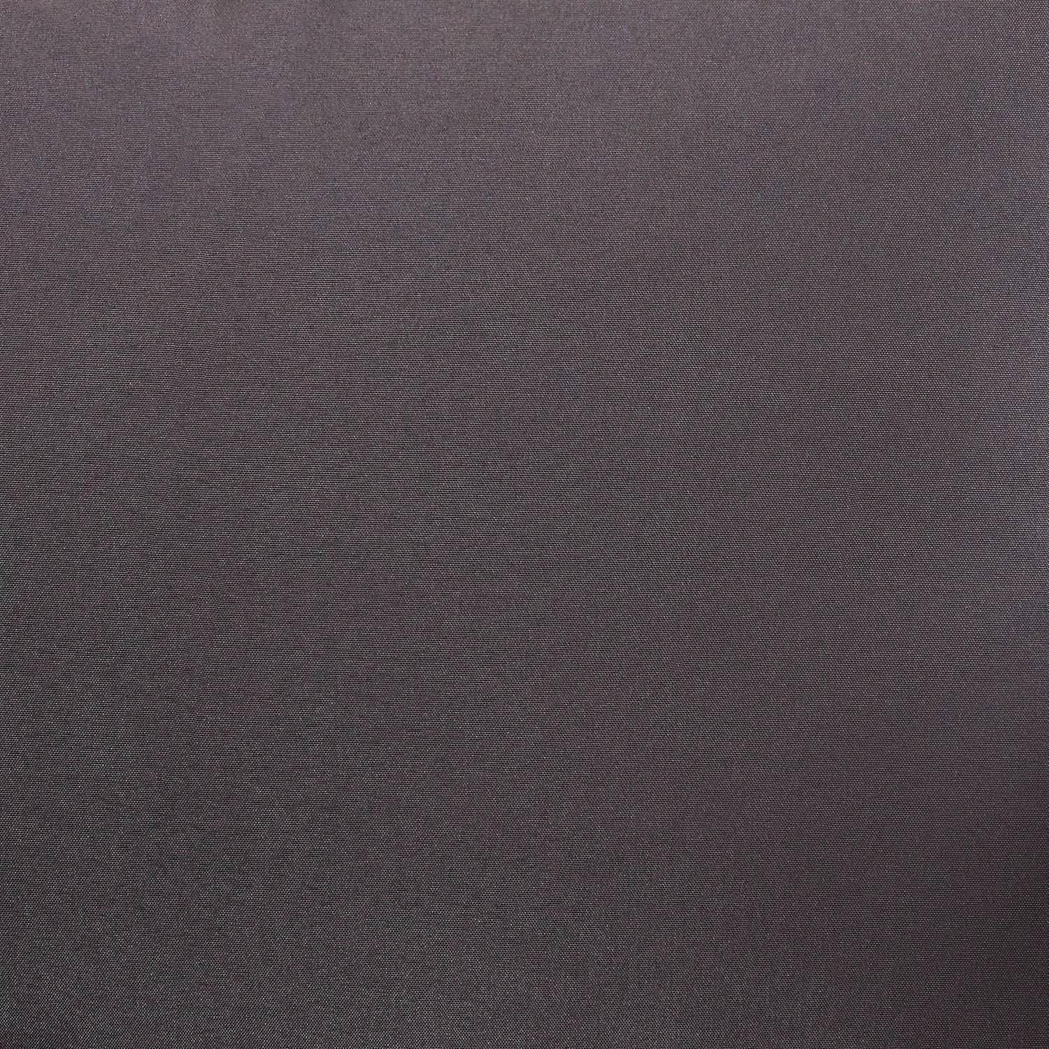 Alexandria Rattan Effect Garden Corner Sofa Set - Ash Grey 7 Alexandria Rattan Effect Garden Corner Sofa Set - Ash Grey - Image 7