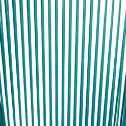 Acapulco Adult Garden Chair - Green -Cheap Grove Sanctuary Store 13971226 1455022384533205