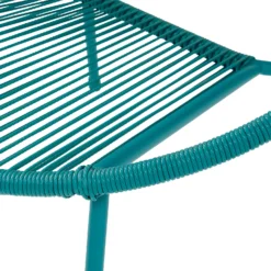 Acapulco Adult Garden Chair - Green -Cheap Grove Sanctuary Store 13971226 6195022384442203