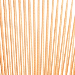 Acapulco Adult Garden Chair - Yellow 9 Acapulco Adult Garden Chair - Yellow -Cheap Grove Sanctuary Store 13971227 6285022704547639