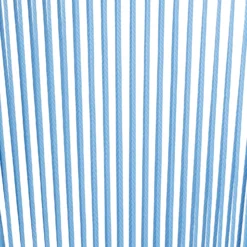 Acapulco Adult Garden Chair - Blue 9 Acapulco Adult Garden Chair - Blue -Cheap Grove Sanctuary Store 13971228 1915022704228835