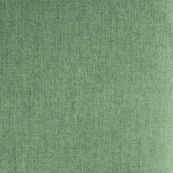 Spirit Metal Garden Corner Sofa Set - Green 11 Spirit Metal Garden Corner Sofa Set - Green -Cheap Grove Sanctuary Store 13996531 1205055071623194