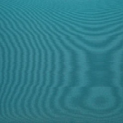 Omari Metal Garden Corner Sofa Set - Teal & Gold 17 Omari Metal Garden Corner Sofa Set - Teal & Gold -Cheap Grove Sanctuary Store 14005699 1725022704774088