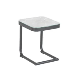 Heba Grey Metal Garden Corner Sofa Set 18 Heba Grey Metal Garden Corner Sofa Set -Cheap Grove Sanctuary Store 14005702 3105022704798451