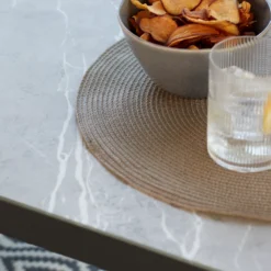 Heba Grey Metal Garden Corner Sofa Set 13 Heba Grey Metal Garden Corner Sofa Set -Cheap Grove Sanctuary Store 14005702 6475022704550480