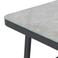 Heba 4 Seater Garden Bar Set 15 Heba 4 Seater Garden Bar Set -Cheap Grove Sanctuary Store 14005704 1045022639062766