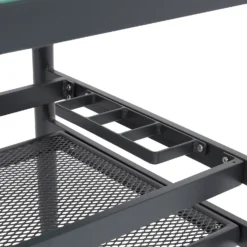 Heba 4 Seater Garden Bar Set 17 Heba 4 Seater Garden Bar Set -Cheap Grove Sanctuary Store 14005704 1605022639105348