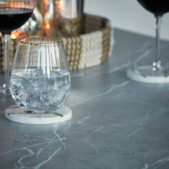 Heba 4 Seater Garden Bar Set 16 Heba 4 Seater Garden Bar Set -Cheap Grove Sanctuary Store 14005704 2735027593402662