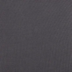 Heba 4 Seater Garden Bar Set 19 Heba 4 Seater Garden Bar Set -Cheap Grove Sanctuary Store 14005704 5905022639151074