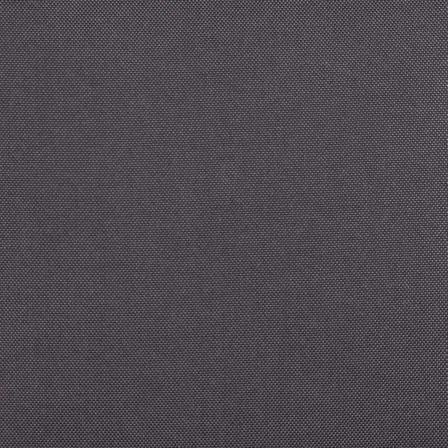 Heba 4 Seater Garden Bar Set 10 Heba 4 Seater Garden Bar Set - Image 10