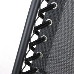 Grey Reclining Sun Lounger 13 Grey Reclining Sun Lounger -Cheap Grove Sanctuary Store 14005765 1095018249819934