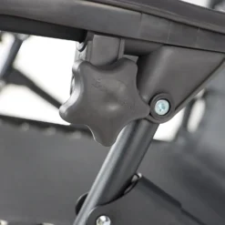 Grey Reclining Sun Lounger 12 Grey Reclining Sun Lounger -Cheap Grove Sanctuary Store 14005765 1615018249757942