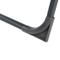 Grey Reclining Sun Lounger 11 Grey Reclining Sun Lounger -Cheap Grove Sanctuary Store 14005765 3415018249704278