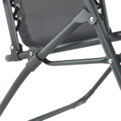 Grey Reclining Sun Lounger 15 Grey Reclining Sun Lounger -Cheap Grove Sanctuary Store 14005765 5105018249936412