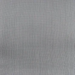 Grey Reclining Sun Lounger 14 Grey Reclining Sun Lounger -Cheap Grove Sanctuary Store 14005765 9575018249871093