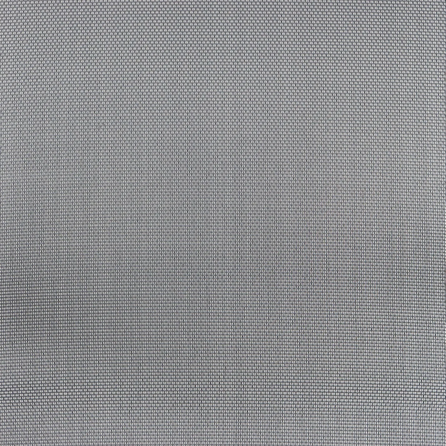 Grey Reclining Sun Lounger 7 Grey Reclining Sun Lounger - Image 7