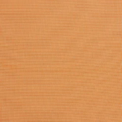 Siesta Sun Lounger - Yellow 11 Siesta Sun Lounger - Yellow -Cheap Grove Sanctuary Store 14005766 1225022687726711