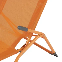 Siesta Sun Lounger - Yellow 9 Siesta Sun Lounger - Yellow -Cheap Grove Sanctuary Store 14005766 1755022687634653