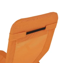 Siesta Sun Lounger - Yellow 10 Siesta Sun Lounger - Yellow -Cheap Grove Sanctuary Store 14005766 6675022687682971