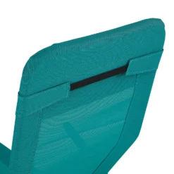 Siesta Sun Lounger - Green 16 Siesta Sun Lounger - Green -Cheap Grove Sanctuary Store 14005767 1115022687723123