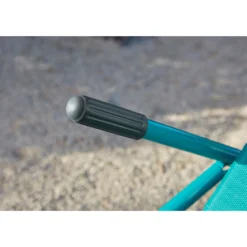 Siesta Sun Lounger - Green 14 Siesta Sun Lounger - Green -Cheap Grove Sanctuary Store 14005767 1425022687662877